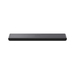 TCL S45H 2.0 Soundbar