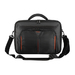 Targus Classic 15'' Black