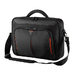 Targus Classic 15'' Black