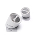Conceptronic Portable USB Tube Speakers thumbnail 2