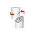 Conceptronic Portable USB Tube Speakers thumbnail 3