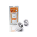 Conceptronic Portable USB Tube Speakers thumbnail 4