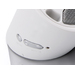 Conceptronic Portable USB Tube Speakers thumbnail 6