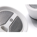Conceptronic Portable USB Tube Speakers thumbnail 7
