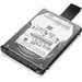 SSD 256Gb  45N8207
