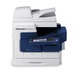 Colorqube 8900_asm Copy Print Scan Colour/Blk:44ppm Duplex Automatic Docu Fdr 1x525sht Tray Metered