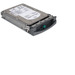 FSC HD 500 GB SATA 3GB/S 7.2K H PLUG 3.5: TXy RX 200/300