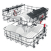 Whirlpool WH6IB14BN7S1S