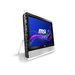 MSI Wind Top AE2410-057FR Intel® Pentium® B950 59.9 cm (23.6″) 1920 x 1080 pixels Touchscreen 4 GB DDR3-SDRAM 500 GB HDD NVIDIA® GeForce® GT 540M Windows 7 Home Premium Black, White thumbnail 3