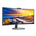 Philips 34E1C5600HE/00