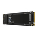 Samsung 990 EVO Plus 2 TB M.2 PCI Express 4.0 NVMe V-NAND TLC thumbnail 2