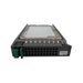Origin Storage HDD 1.2TB 2.5in SAS 10000RPM in Hot Swap Caddy thumbnail 1