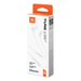 JBL Tune 135BT Wit