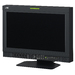 JVC DT-V17G1Z computer monitor 43.2 cm (17″) 1366 x 768 pixels HD Black thumbnail 3