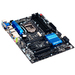 GIGABYTE GA-Z77X-UD3H-WB motherboard Intel® Z77 Express LGA 1155 (Socket H2) ATX thumbnail 3