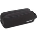 Carrying Case For Scansnap S300