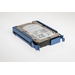 Origin Storage 300GB 15K Tank Chassis Desktop Fixed SAS HD wth caddy thumbnail 2