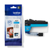 Brother LC-427 Cartridge Cyaan