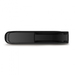 Buffalo MiniStation Extreme 500GB external hard drive 2.5″ USB 3.2 Gen 1 (3.1 Gen 1) Silver thumbnail 6