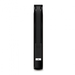Buffalo MiniStation Extreme 500GB external hard drive 2.5″ USB 3.2 Gen 1 (3.1 Gen 1) Silver thumbnail 8