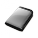 Buffalo MiniStation Extreme 500GB external hard drive 2.5″ USB 3.2 Gen 1 (3.1 Gen 1) Silver thumbnail 4