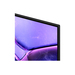 Samsung U8000F UN75U8000FFXZX Televisor 190,5 cm (75") 4K Ultra HD Smart TV Wifi Negro imagen 5