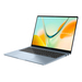 ASUS Vivobook S16 S5608QA-MB366W