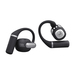 JBL Sense Pro Zwart