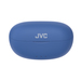 JVC Gumy TWS Stix Blue thumbnail 2