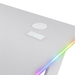 Trust GXT709 Luminus RGB Game Bureau Wit