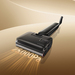 Dreame T14 Pro