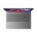 Lenovo IdeaPad Slim 5 OLED Copilot+ PC 16IPH11 83S60079MH