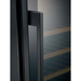 AEG AWS4052B5B