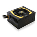 FSP Aurum Pro 850 power supply unit 850 W 24-pin ATX ATX Black thumbnail 1