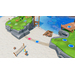 Super Mario Party Jamboree Nintendo Switch