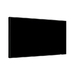 Sharp PN-E471 computer monitor 119.4 cm (47″) 1920 x 1080 pixels Full HD Black thumbnail 6