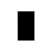 Sharp PN-E471 computer monitor 119.4 cm (47″) 1920 x 1080 pixels Full HD Black thumbnail 2
