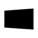 Sharp PN-E471 computer monitor 119.4 cm (47″) 1920 x 1080 pixels Full HD Black thumbnail 5