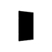 Sharp PN-E471 computer monitor 119.4 cm (47″) 1920 x 1080 pixels Full HD Black thumbnail 4