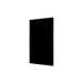 Sharp PN-E471 computer monitor 119.4 cm (47″) 1920 x 1080 pixels Full HD Black thumbnail 3