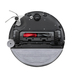 Roborock Saros 10 White