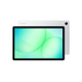 Samsung Galaxy Tab A11 SM-X230NZSAMXO tablet 128 GB 27,9 cm (11") 6 GB Wi-Fi 5 (802.11ac) Plata imagen 2