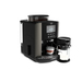 Krups EA819E Quattro Force