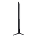 LG 75" Smart UA75 4K (2025)