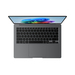 Samsung Galaxy Book5 Pro OLED Copilot+ PC NP940XHA-KG1NL