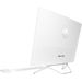 AiO HP 27-cb1042nw 27