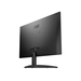 AOC B3 Q24B36X computer monitor 60.5 cm (23.8″) 2560 x 1440 pixels Quad HD LED Black thumbnail 13