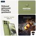Motorola Moto G67 Groen 128GB 5G
