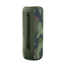 Trust Caro Max Black, Brown, Green 20 W thumbnail 6
