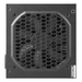 Chieftec EON ZPU-500S power supply unit 500 W 20+4 pin ATX ATX Black thumbnail 3